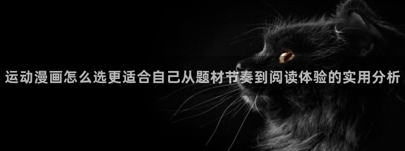 梦漫漫画阅读软件排行榜